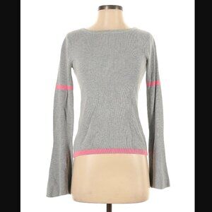 Slate & Willow Pullover Size S Pullover/ Sweater